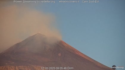 2025-10-12