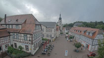 2026-06-11