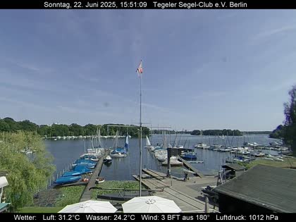 2025-06-22