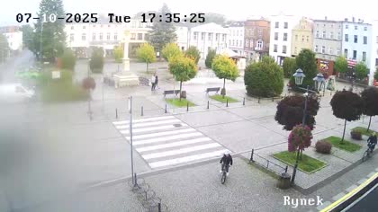 2025-10-07