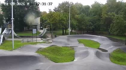 2026-09-21