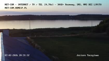 2026-07-02