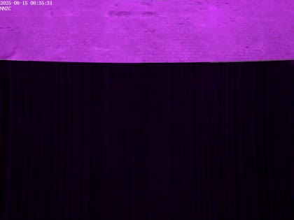 2025-08-15