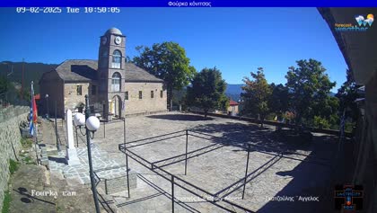 2025-09-03