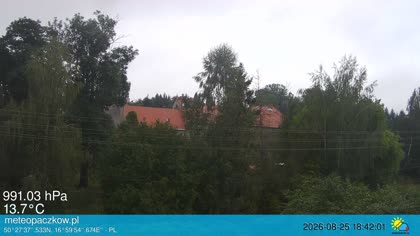 2026-08-25