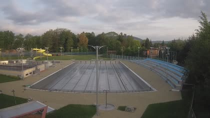 2026-05-22