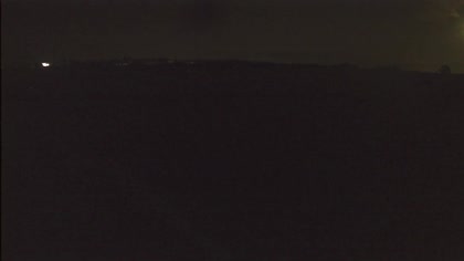 2025-09-12