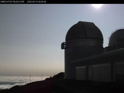 2025-09-10