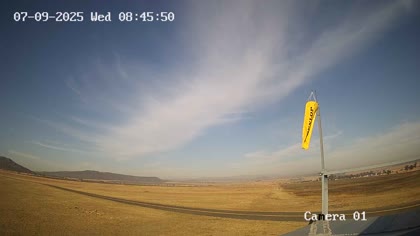 2025-07-09