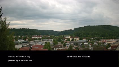 2025-08-01
