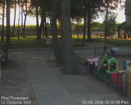 2026-06-01