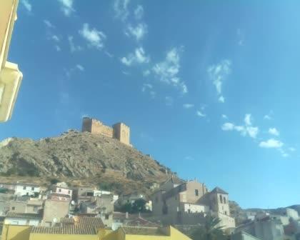 2026-07-25