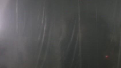 2025-06-07