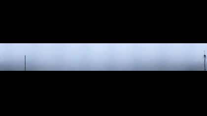2026-06-05