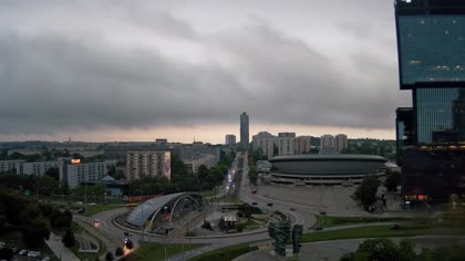 2026-06-10