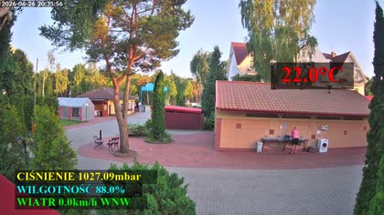 2026-06-26