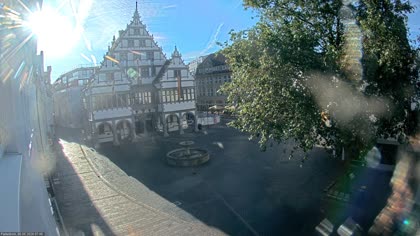 2026-06-06