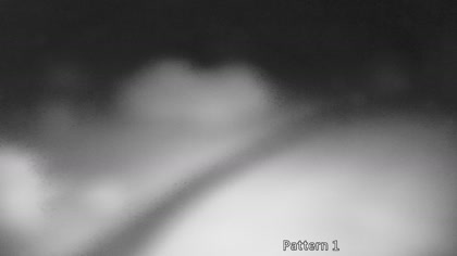 2025-08-02