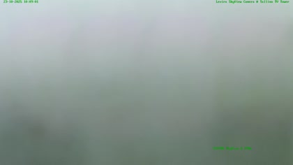 2025-10-23