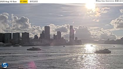 2025-08-10