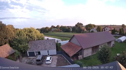 2026-08-31