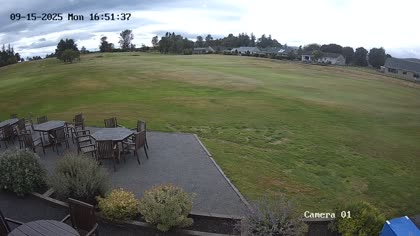 2025-09-16