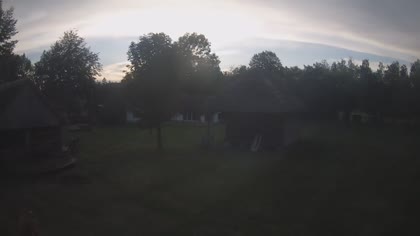2026-10-01