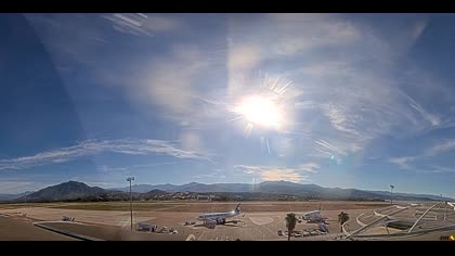 2026-09-29