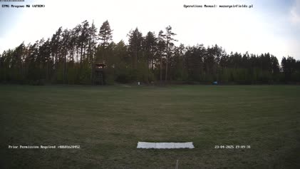 2025-04-23