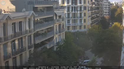 2025-10-12