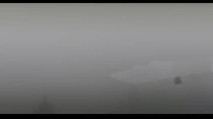 2025-10-06