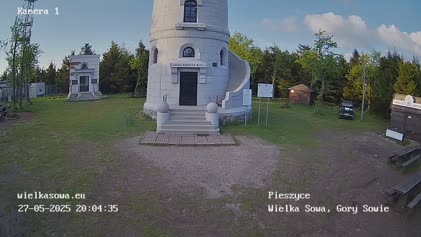 2025-05-27