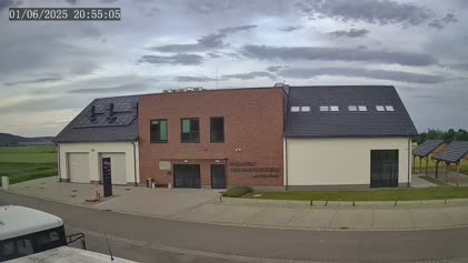 2025-06-01