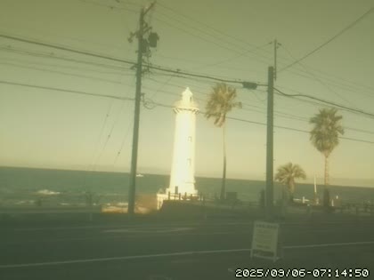 2025-09-06