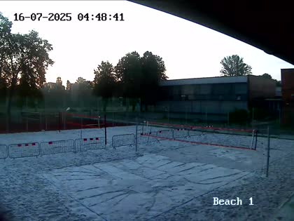 2025-07-16