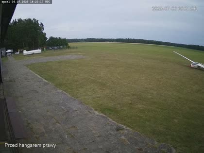 2025-07-06