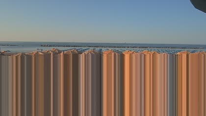 2025-06-23