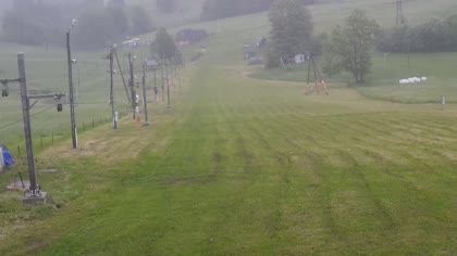2026-06-09