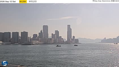 2026-09-12