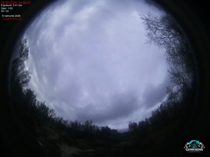 2026-05-28