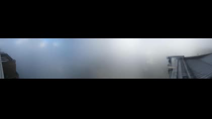 2026-05-07