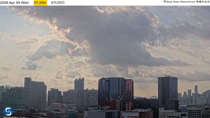 2026-04-29