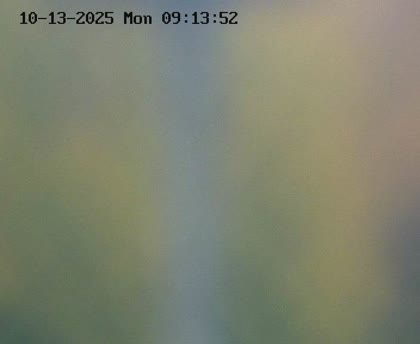 2025-10-13