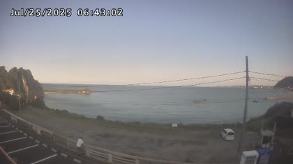 2025-07-24