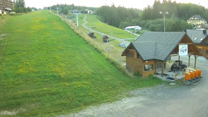 2026-08-05