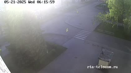2025-05-21
