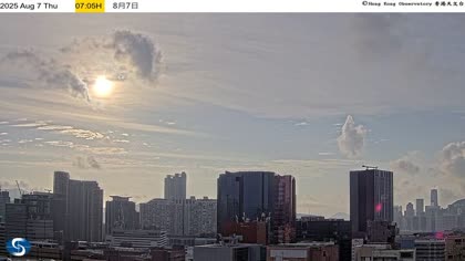 2025-08-07