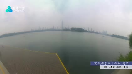 2025-05-15