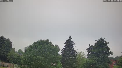 2026-07-12