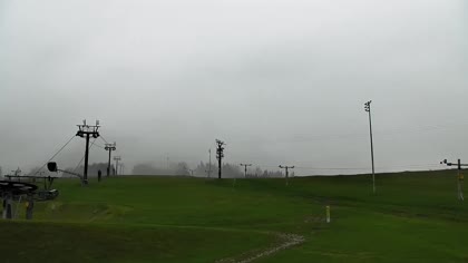 2026-06-01